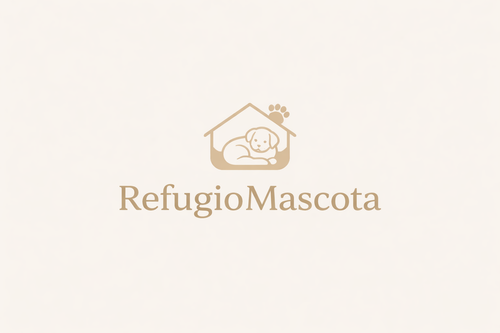 Refugio Mascota